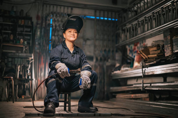 Best Pipe Welding in Whiteman Af, MO